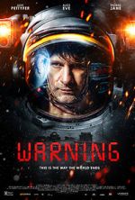 Watch Warning Movies123