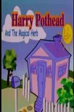 Watch Harry Pothead and the Magical Herb Movies123