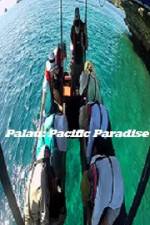 Watch Palau: Pacific Paradise Movies123