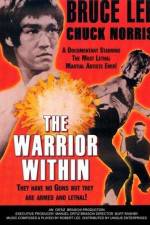 Watch The Warrior Within Movies123