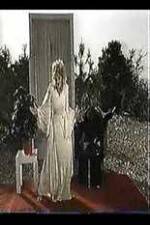 Watch The Magic of David Copperfield VI Floating Over the Grand Canyon Movies123