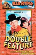 Watch Marshal of Laredo Movies123