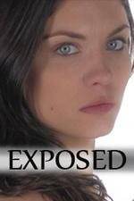 Watch Exposed Movies123
