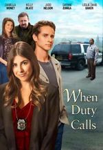 Watch When Duty Calls Movies123