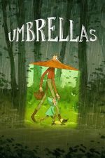 Watch Umbrellas Movies123