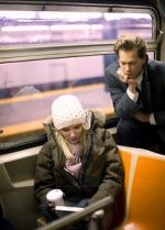 Watch These Vagabond Shoes (Short 2009) Movies123