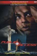 Watch Public Access Movies123
