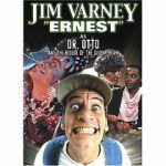 Watch Dr. Otto and the Riddle of the Gloom Beam Movies123