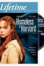 Watch Homeless to Harvard: The Liz Murray Story Movies123