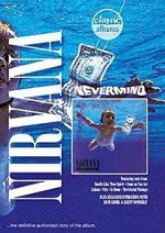 Watch Classic Albums: Nirvana - Nevermind Movies123