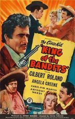 Watch King of the Bandits Movies123