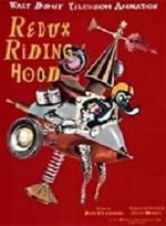 Watch Redux Riding Hood (Short 1997) Movies123