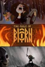 Watch The Saga of Biorn Movies123