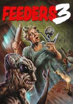 Watch Feeders 3: The Final Meal Movies123