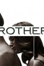 Watch Joseph and His Brothers Movies123