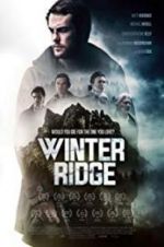 Watch Winter Ridge Movies123