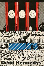 Watch Dead Kennedys-California Uber Alles Movies123