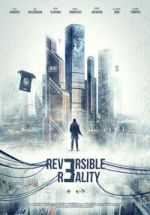 Watch Reversible Reality Movies123