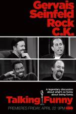 Watch Talking Funny Movies123