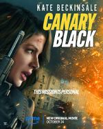 Watch Canary Black Movies123