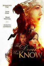 Watch The Devil You Know Movies123