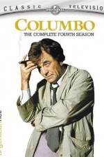 Watch Columbo A Friend in Deed Movies123