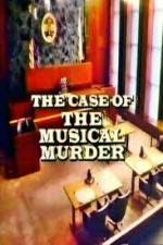 Watch Perry Mason: The Case of the Musical Murder Movies123