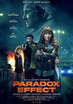 Watch Paradox Effect Movies123