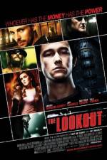 Watch The Lookout Movies123