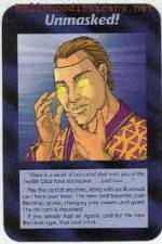 Watch Hollywood Insiders: Illuminati Esotera Movies123