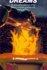 Watch Computer Dreams Movies123