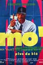 Watch Mo' Money Movies123