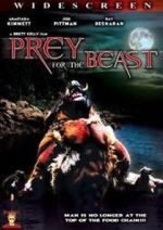 Watch Prey for the Beast Movies123