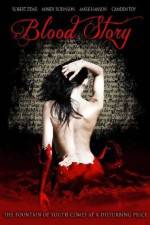 Watch A Blood Story Movies123