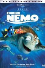 Watch Finding Nemo Movies123