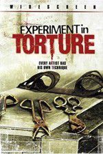 Watch Experiment in Torture Movies123