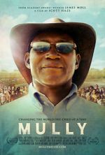 Watch Mully Movies123