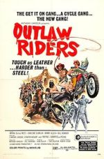 Watch Outlaw Riders Movies123