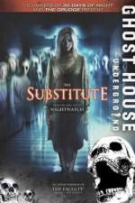 Watch Substitute (Vikaren) Movies123