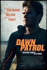 Watch Dawn Patrol Movies123