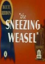 Watch The Sneezing Weasel (Short 1938) Movies123