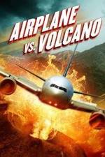 Watch Airplane vs Volcano Movies123