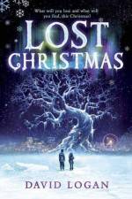 Watch Lost Christmas Movies123