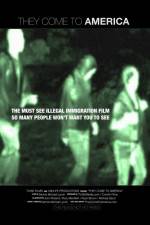 Watch They Come to America Movies123