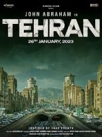 Watch Tehran Movies123
