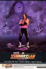 Watch Summerslam Movies123