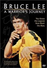 Watch Bruce Lee: A Warrior\'s Journey Movies123