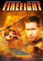 Watch Firefight Movies123