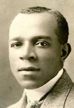 Watch St. Louis Blues Movies123