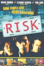 Watch Risk Movies123